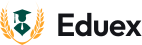 ICIDAT ACADEMY logo