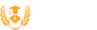 ICIDAT ACADEMY logo